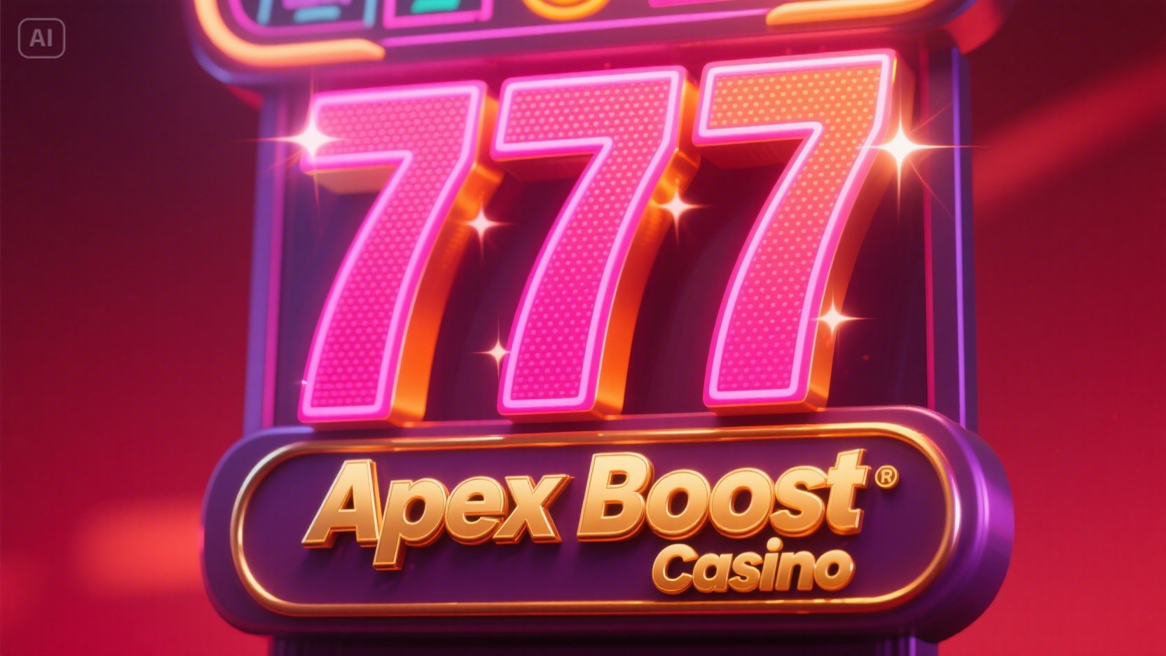 Apex Boost Casino